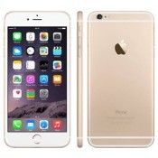 IPHONE 6 16 GB ORO RICONDIZIONATO IPHONE 6 16 GB ORO RICONDIZIONATO